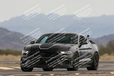 media/Jan-03-2026-SCCA SD (Sat) [[c9b9d14034]]/2-Intermediate Group/Session 2 Turn 5/